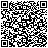 QR Code for bitcoin:bitcoin:bitcoin:bitcoin:bitcoin:bitcoin:bitcoin:bitcoin:bitcoin:bitcoin:bc1qp0xldgjq82522evk3dddevujxqx2puxwlmnstd