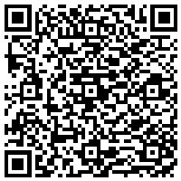 QR Code for bitcoin:bitcoin:bitcoin:bitcoin:bitcoin:bitcoin:bitcoin:bitcoin:bitcoin:bitcoin:bc1qp2aqzu4gtrgs3lnah6539l48vyxcpp3ucg2pdm