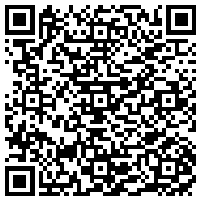 QR Code for bitcoin:bitcoin:bitcoin:bitcoin:bitcoin:bitcoin:bitcoin:bitcoin:bitcoin:bitcoin:bc1qp2khqstd264we2csw9p5ztxfycssplzgp2gfja