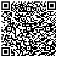 QR Code for bitcoin:bitcoin:bitcoin:bitcoin:bitcoin:bitcoin:bitcoin:bitcoin:bitcoin:bitcoin:bc1qp2mzecwf6cpulg3e577ds9mh8devq2wl55ryeh