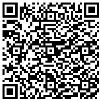 QR Code for bitcoin:bitcoin:bitcoin:bitcoin:bitcoin:bitcoin:bitcoin:bitcoin:bitcoin:bitcoin:bc1qp6devsshqa3l9up0t34m9z66u058lrhfdktess