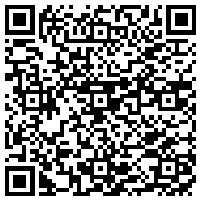 QR Code for bitcoin:bitcoin:bitcoin:bitcoin:bitcoin:bitcoin:bitcoin:bitcoin:bitcoin:bitcoin:bc1qp77xfxqgamjlgd2ttjytetnw3muz54sx7pk5rf