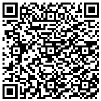QR Code for bitcoin:bitcoin:bitcoin:bitcoin:bitcoin:bitcoin:bitcoin:bitcoin:bitcoin:bitcoin:bc1qp7ecg0k3ryptcss7yr7jhthtkq69cfs6f72asm