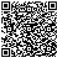 QR Code for bitcoin:bitcoin:bitcoin:bitcoin:bitcoin:bitcoin:bitcoin:bitcoin:bitcoin:bitcoin:bc1qp8hcppcteuewa6sw243utn354pkpmapp6hjzfc