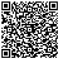 QR Code for bitcoin:bitcoin:bitcoin:bitcoin:bitcoin:bitcoin:bitcoin:bitcoin:bitcoin:bitcoin:bc1qp8nhdlv5vmf08anke8us6mdkjktm7psefk0exw