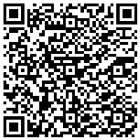 QR Code for bitcoin:bitcoin:bitcoin:bitcoin:bitcoin:bitcoin:bitcoin:bitcoin:bitcoin:bitcoin:bc1qp90wsjvp9yfc6la3hexu8ds4mlph46eshw29yf