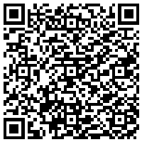 QR Code for bitcoin:bitcoin:bitcoin:bitcoin:bitcoin:bitcoin:bitcoin:bitcoin:bitcoin:bitcoin:bc1qp97gjqfgmutm8dw27acttrluu7sqse45dmjy7n