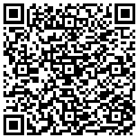 QR Code for bitcoin:bitcoin:bitcoin:bitcoin:bitcoin:bitcoin:bitcoin:bitcoin:bitcoin:bitcoin:bc1qpc2ujx3esp5vgq2fmlcufdfz6scu2s4up07alg
