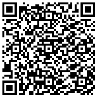 QR Code for bitcoin:bitcoin:bitcoin:bitcoin:bitcoin:bitcoin:bitcoin:bitcoin:bitcoin:bitcoin:bc1qpd3fdmsnd4eupvxwhzzpfadql4etrchgrc4udu