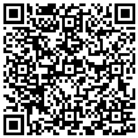 QR Code for bitcoin:bitcoin:bitcoin:bitcoin:bitcoin:bitcoin:bitcoin:bitcoin:bitcoin:bitcoin:bc1qpdn4vldylc63d6msg9ea5v7m5eem2lr26lz69x