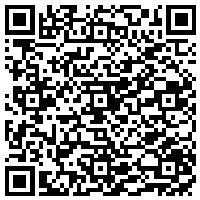 QR Code for bitcoin:bitcoin:bitcoin:bitcoin:bitcoin:bitcoin:bitcoin:bitcoin:bitcoin:bitcoin:bc1qperfcjc9d0szhyplryemdqkrydntzy4v0s8arn