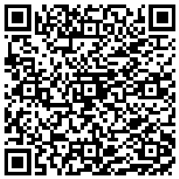 QR Code for bitcoin:bitcoin:bitcoin:bitcoin:bitcoin:bitcoin:bitcoin:bitcoin:bitcoin:bitcoin:bc1qpexz6a2sqlme7d4ewc32feagq5fzcqmdl4dxmp