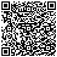 QR Code for bitcoin:bitcoin:bitcoin:bitcoin:bitcoin:bitcoin:bitcoin:bitcoin:bitcoin:bitcoin:bc1qpf0r4dflxflk4src6glmas9j3x06afnv4qec0d