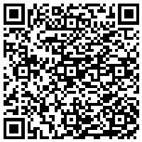 QR Code for bitcoin:bitcoin:bitcoin:bitcoin:bitcoin:bitcoin:bitcoin:bitcoin:bitcoin:bitcoin:bc1qpg5zmthy9m42prmxus25gp3fdgncv2wm9dc77m