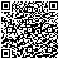 QR Code for bitcoin:bitcoin:bitcoin:bitcoin:bitcoin:bitcoin:bitcoin:bitcoin:bitcoin:bitcoin:bc1qpgd85p2edkfefemmawfruzf9uqfdnp2w26ppq8