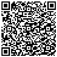 QR Code for bitcoin:bitcoin:bitcoin:bitcoin:bitcoin:bitcoin:bitcoin:bitcoin:bitcoin:bitcoin:bc1qpgsch5jmtfldxlyxsql9gvnf3e4t4mn6v24s2r