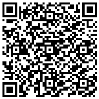 QR Code for bitcoin:bitcoin:bitcoin:bitcoin:bitcoin:bitcoin:bitcoin:bitcoin:bitcoin:bitcoin:bc1qph34f49rc3zdevx3vp4chd4nzthv6wgjsdgd8f