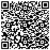 QR Code for bitcoin:bitcoin:bitcoin:bitcoin:bitcoin:bitcoin:bitcoin:bitcoin:bitcoin:bitcoin:bc1qph6dsaf0nse952lcxtjjr4f4gszutv4fph5420