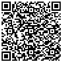 QR Code for bitcoin:bitcoin:bitcoin:bitcoin:bitcoin:bitcoin:bitcoin:bitcoin:bitcoin:bitcoin:bc1qph9mka3tp50q9rsf3sg4yncwhyph2e08rne09h