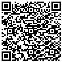 QR Code for bitcoin:bitcoin:bitcoin:bitcoin:bitcoin:bitcoin:bitcoin:bitcoin:bitcoin:bitcoin:bc1qphpkn0rfd3f658vmfy8ac0cw79r633fffe9qvm