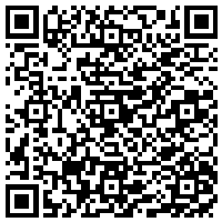 QR Code for bitcoin:bitcoin:bitcoin:bitcoin:bitcoin:bitcoin:bitcoin:bitcoin:bitcoin:bitcoin:bc1qphvdctryd8eh2ktxvpvrzpkcppj48u6yrx97la
