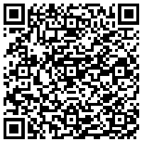 QR Code for bitcoin:bitcoin:bitcoin:bitcoin:bitcoin:bitcoin:bitcoin:bitcoin:bitcoin:bitcoin:bc1qpjfv9sqqqd2d0mfpc2nukxptteurv82lphp2ns