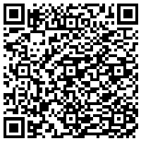 QR Code for bitcoin:bitcoin:bitcoin:bitcoin:bitcoin:bitcoin:bitcoin:bitcoin:bitcoin:bitcoin:bc1qpl0c8cy2qvgns3fsxrvk6pc9fnfcd63ycx3xtj