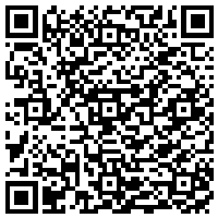 QR Code for bitcoin:bitcoin:bitcoin:bitcoin:bitcoin:bitcoin:bitcoin:bitcoin:bitcoin:bitcoin:bc1qplvqv2qsr73u8wk9xdtl7srxtj4xphvhapm8v0