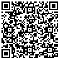 QR Code for bitcoin:bitcoin:bitcoin:bitcoin:bitcoin:bitcoin:bitcoin:bitcoin:bitcoin:bitcoin:bc1qpmdez8gk8m9n3r5l5207sa8jr6xscm5yet7xej