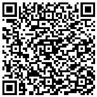 QR Code for bitcoin:bitcoin:bitcoin:bitcoin:bitcoin:bitcoin:bitcoin:bitcoin:bitcoin:bitcoin:bc1qpmhypuqe80uaawkpscukpj2fptnmjxtpletk4p