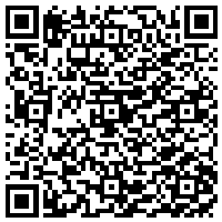 QR Code for bitcoin:bitcoin:bitcoin:bitcoin:bitcoin:bitcoin:bitcoin:bitcoin:bitcoin:bitcoin:bc1qpmpsk82ed7mwl4e9s2k9pygslj2phpv9pptghp