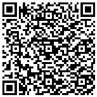 QR Code for bitcoin:bitcoin:bitcoin:bitcoin:bitcoin:bitcoin:bitcoin:bitcoin:bitcoin:bitcoin:bc1qpn7eldg5sa6yau63a4vd7jmq99lcpprae67m5q