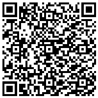 QR Code for bitcoin:bitcoin:bitcoin:bitcoin:bitcoin:bitcoin:bitcoin:bitcoin:bitcoin:bitcoin:bc1qpp9t6kcppp30nq7ug22lkrht8zeqxqgf3pdwp2