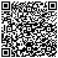 QR Code for bitcoin:bitcoin:bitcoin:bitcoin:bitcoin:bitcoin:bitcoin:bitcoin:bitcoin:bitcoin:bc1qpppg97360jwpu6j4vrzhsp69smtmx4vn5j2gh8