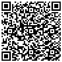QR Code for bitcoin:bitcoin:bitcoin:bitcoin:bitcoin:bitcoin:bitcoin:bitcoin:bitcoin:bitcoin:bc1qppqu5af6fvs2r3usmyhw5zhphpc8tspmkma4x2