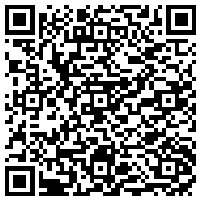 QR Code for bitcoin:bitcoin:bitcoin:bitcoin:bitcoin:bitcoin:bitcoin:bitcoin:bitcoin:bitcoin:bc1qppt465c95lu69snmxmd48u9jtses6eftyjf25x
