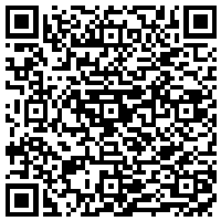 QR Code for bitcoin:bitcoin:bitcoin:bitcoin:bitcoin:bitcoin:bitcoin:bitcoin:bitcoin:bitcoin:bc1qppvds64cssvm9vrf0j7cuwfu6j3qhs6q24e5ee