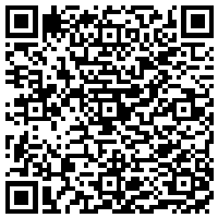 QR Code for bitcoin:bitcoin:bitcoin:bitcoin:bitcoin:bitcoin:bitcoin:bitcoin:bitcoin:bitcoin:bc1qprdq3ms5s2ga6q2lgf6v8xutm2prhtgh2ceck3