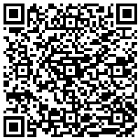 QR Code for bitcoin:bitcoin:bitcoin:bitcoin:bitcoin:bitcoin:bitcoin:bitcoin:bitcoin:bitcoin:bc1qpscf3l99lpu85hya2csl4z8duptwytgp4e5twe