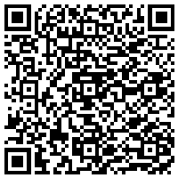 QR Code for bitcoin:bitcoin:bitcoin:bitcoin:bitcoin:bitcoin:bitcoin:bitcoin:bitcoin:bitcoin:bc1qpsjk9u052ssnlghfevmnm8tkst2n7fdj8fpgxp
