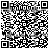 QR Code for bitcoin:bitcoin:bitcoin:bitcoin:bitcoin:bitcoin:bitcoin:bitcoin:bitcoin:bitcoin:bc1qpsq99skrjcdesx3s9pae8xdc3v56gauwspcppv