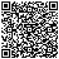 QR Code for bitcoin:bitcoin:bitcoin:bitcoin:bitcoin:bitcoin:bitcoin:bitcoin:bitcoin:bitcoin:bc1qpsrycpp5y5nn40gsnc59dc8grtm4sdydxuyukf