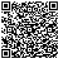 QR Code for bitcoin:bitcoin:bitcoin:bitcoin:bitcoin:bitcoin:bitcoin:bitcoin:bitcoin:bitcoin:bc1qpsv5cu335u3svlwh2hz2p8f94l0cdu464c20y6