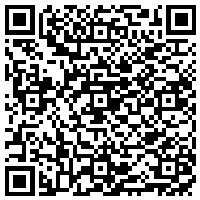 QR Code for bitcoin:bitcoin:bitcoin:bitcoin:bitcoin:bitcoin:bitcoin:bitcoin:bitcoin:bitcoin:bc1qpt0veg0zfe7m9d0c2xe0va397aj3v0w2nchagz