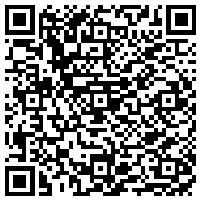 QR Code for bitcoin:bitcoin:bitcoin:bitcoin:bitcoin:bitcoin:bitcoin:bitcoin:bitcoin:bitcoin:bc1qptadsayvr435a2vcdq7yt0rw2cm835heqfagh3