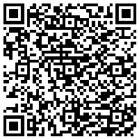 QR Code for bitcoin:bitcoin:bitcoin:bitcoin:bitcoin:bitcoin:bitcoin:bitcoin:bitcoin:bitcoin:bc1qptd4gu6cppkteauujr9n8cd3cte0yew9zap4gd