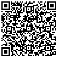 QR Code for bitcoin:bitcoin:bitcoin:bitcoin:bitcoin:bitcoin:bitcoin:bitcoin:bitcoin:bitcoin:bc1qptmksh5lu2j5cmrdl9yp5j2vderthx77yd4pd5