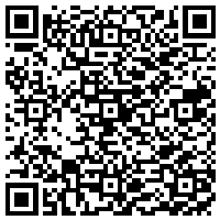 QR Code for bitcoin:bitcoin:bitcoin:bitcoin:bitcoin:bitcoin:bitcoin:bitcoin:bitcoin:bitcoin:bc1qptrvwvyvy5rhmk546dp36du7mwhe2vkda0ss49