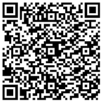 QR Code for bitcoin:bitcoin:bitcoin:bitcoin:bitcoin:bitcoin:bitcoin:bitcoin:bitcoin:bitcoin:bc1qptwmzqx3wdv7eaz6kccs2ms3kw0dezzja23ftc