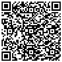 QR Code for bitcoin:bitcoin:bitcoin:bitcoin:bitcoin:bitcoin:bitcoin:bitcoin:bitcoin:bitcoin:bc1qpulla3l7sdwe2j0n97p05mnwpleskcvss6cy3l